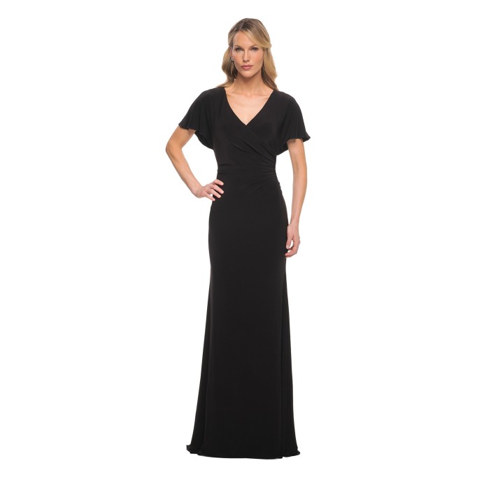 Fenduch 29997 Dress