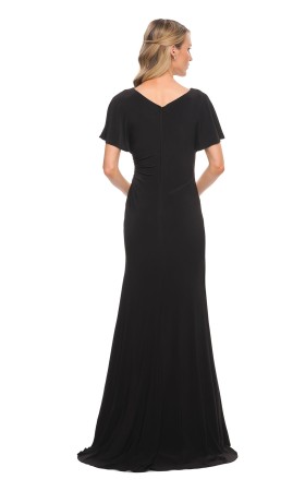 Fenduch 29997 Dress