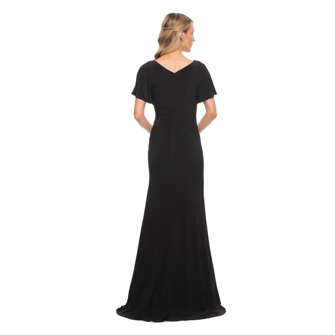 Fenduch 29997 Dress