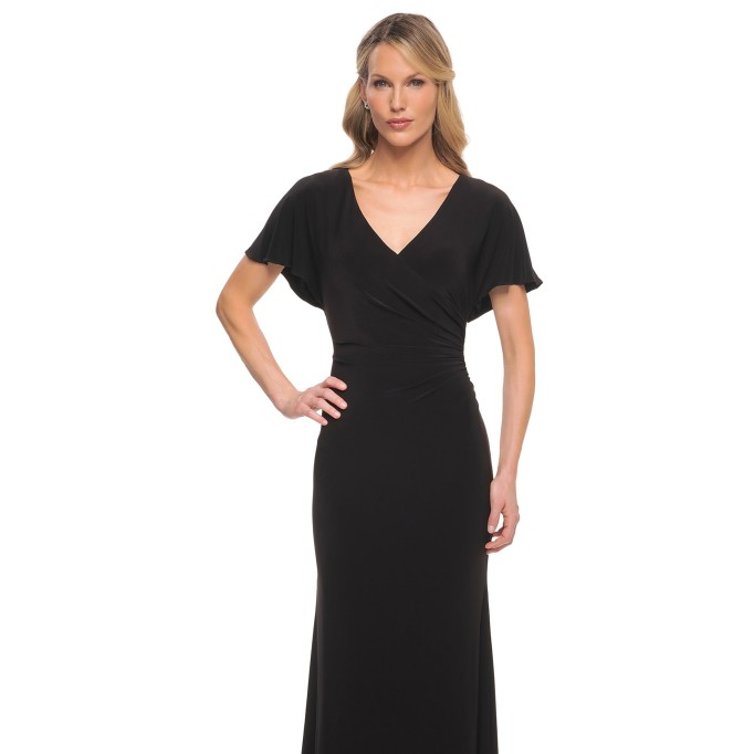 Fenduch 29997 Dress