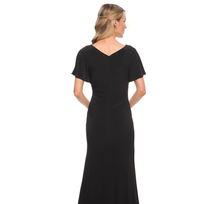 Fenduch 29997 Dress