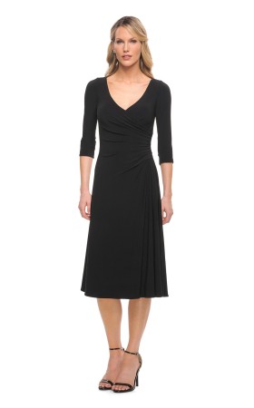 Fenduch 30069 Dress