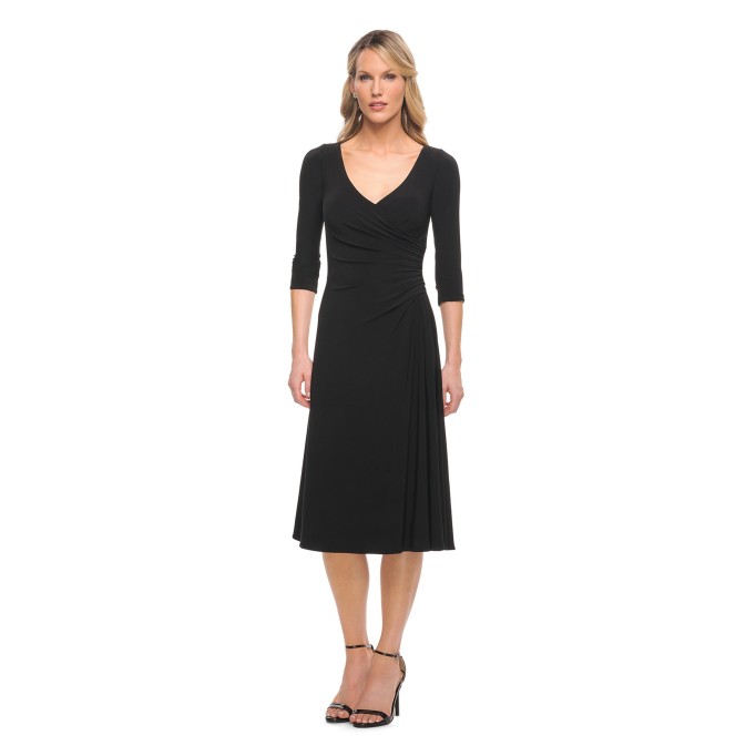 Fenduch 30069 Dress