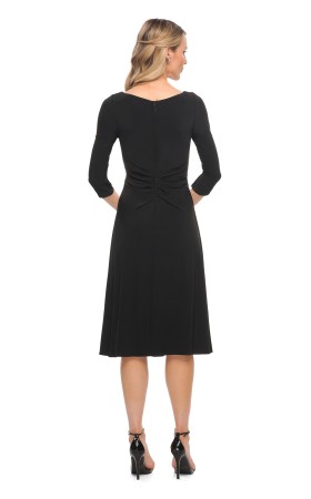 Fenduch 30069 Dress