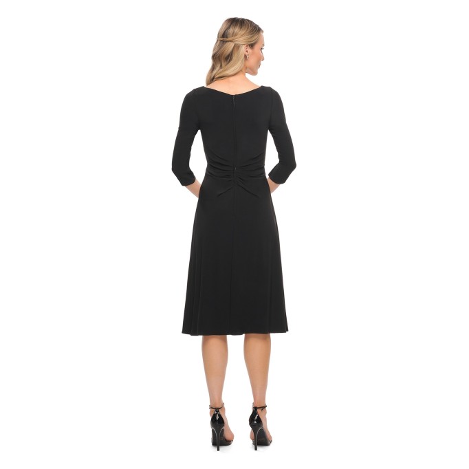 Fenduch 30069 Dress