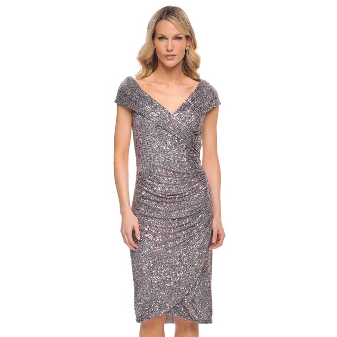 Fenduch 30323 Dress