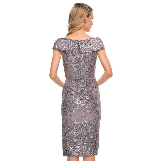 Fenduch 30323 Dress