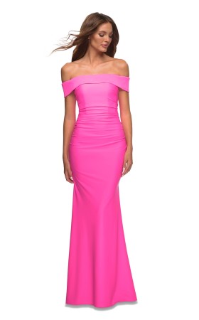 Fenduch 30421 Dress