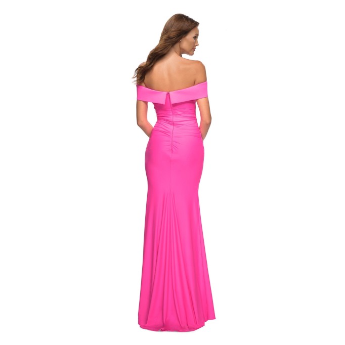 Fenduch 30421 Dress