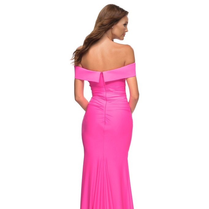 Fenduch 30421 Dress
