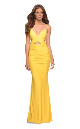 Fenduch 30640 Dress