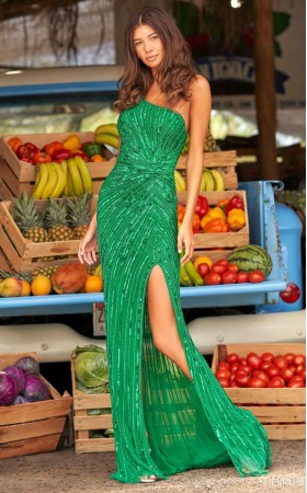 Fenduch FD 54893 Dress