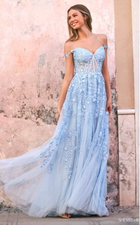 Fenduch FD 54938 Dress