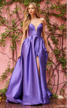 Fenduch FD 55005 Dress
