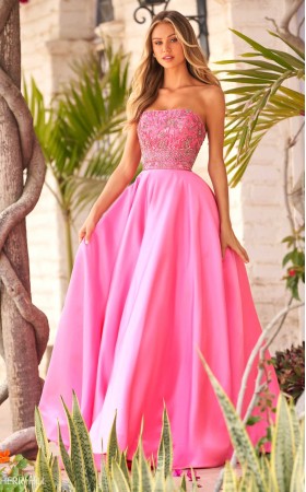 Fenduch FD 54269 Dress
