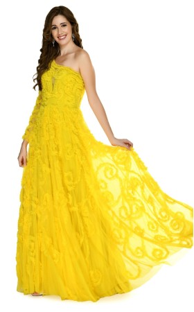 Fenduch  CF19200132 Dress