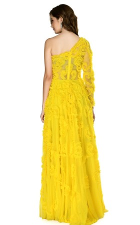Fenduch  CF19200132 Dress