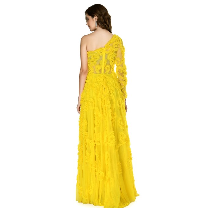 Fenduch  CF19200132 Dress