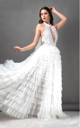 Fenduch  CF19201216 Dress