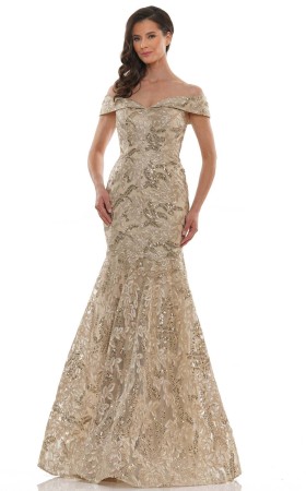 Fenduch FDV1118 Dress