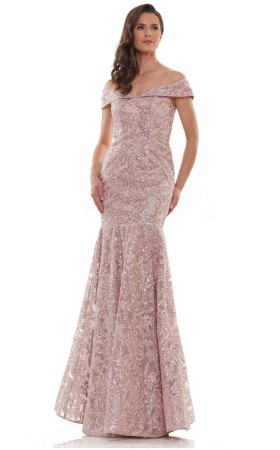 Fenduch FDV1118 Dress