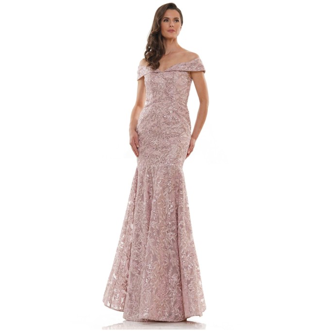 Fenduch FDV1118 Dress