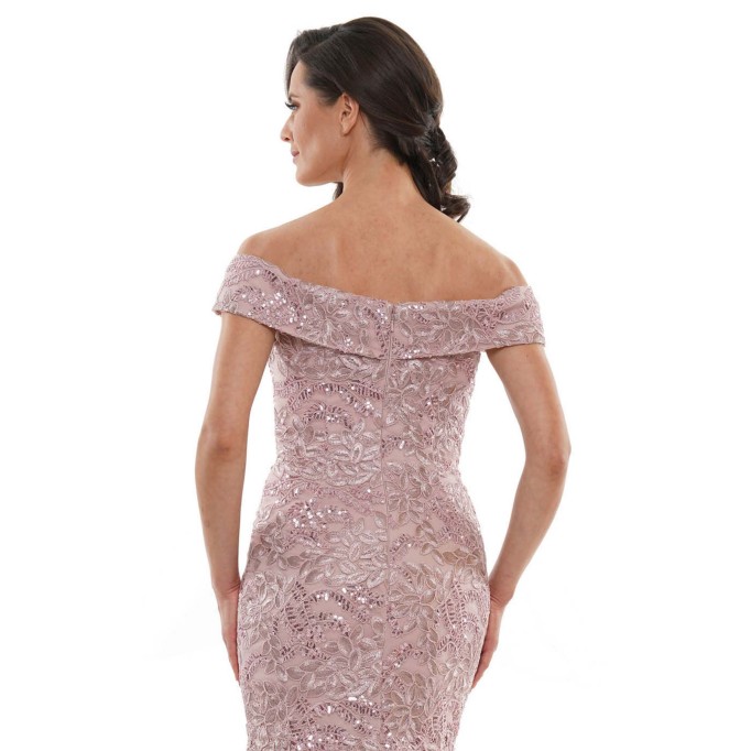 Fenduch FDV1118 Dress