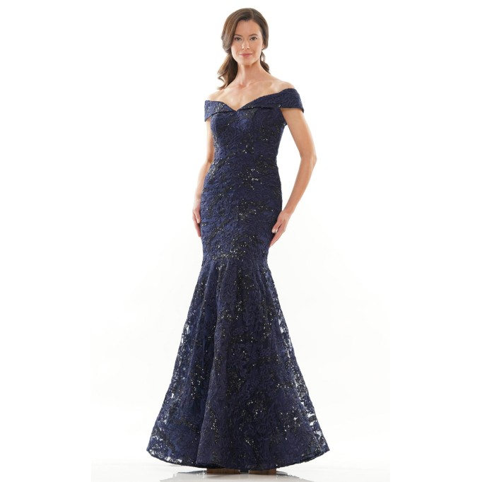 Fenduch FDV1118 Dress