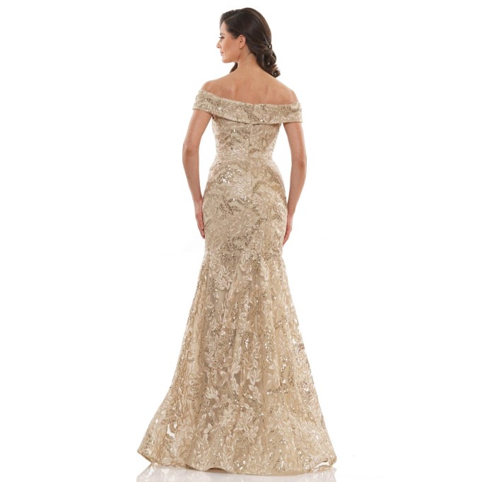 Fenduch FDV1118 Dress
