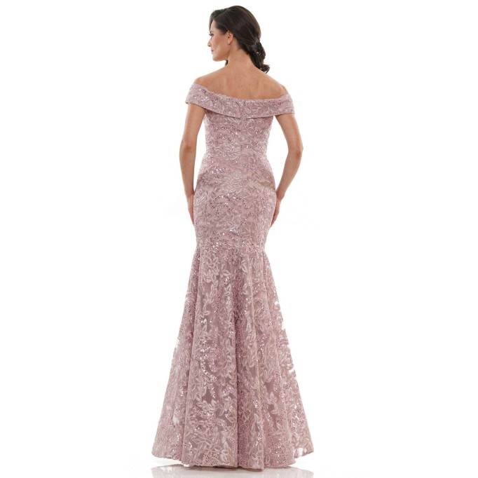 Fenduch FDV1118 Dress