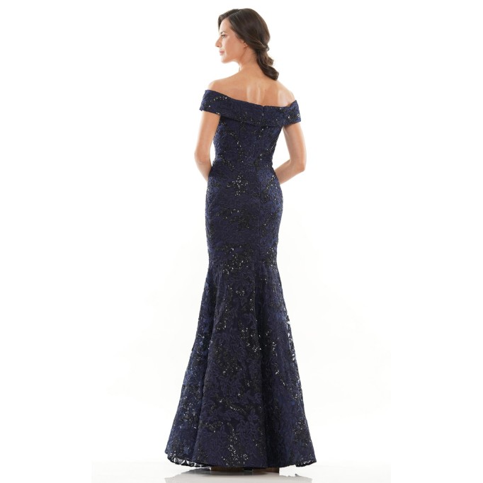 Fenduch FDV1118 Dress
