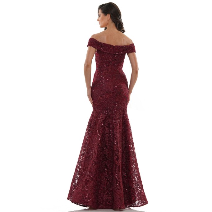 Fenduch FDV1118 Dress