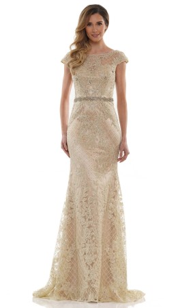 Fenduch FDV1120 Dress