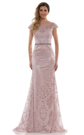 Fenduch FDV1120 Dress