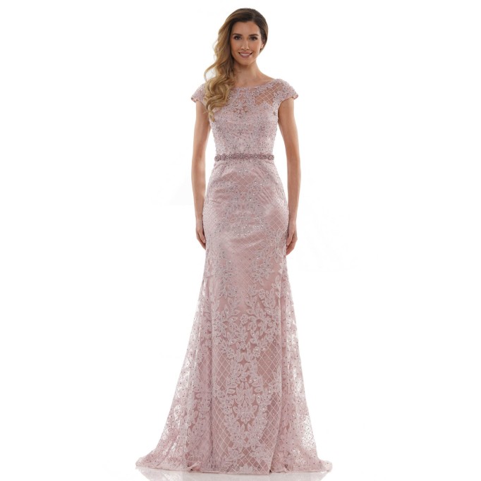 Fenduch FDV1120 Dress