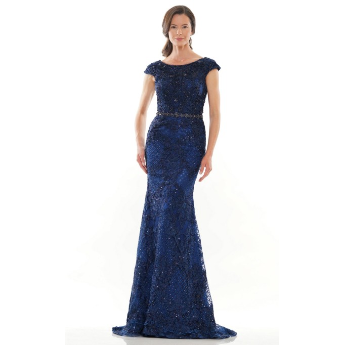 Fenduch FDV1120 Dress