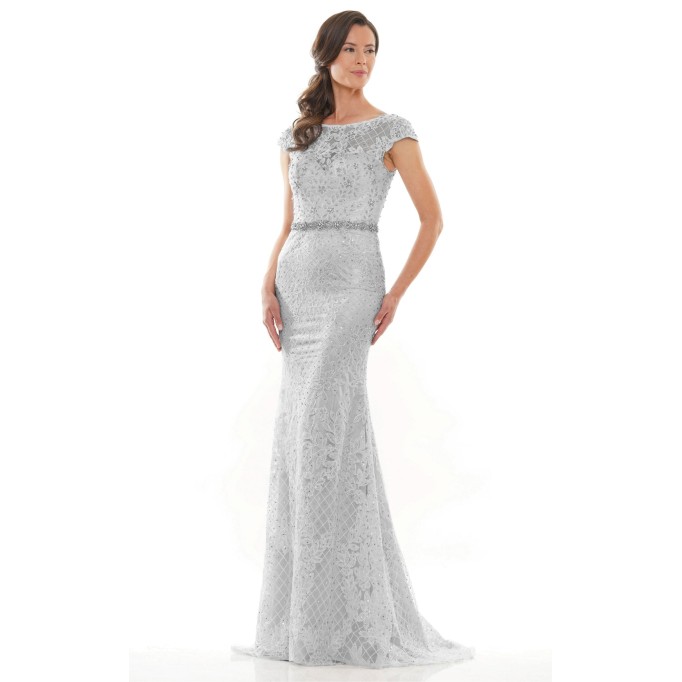Fenduch FDV1120 Dress