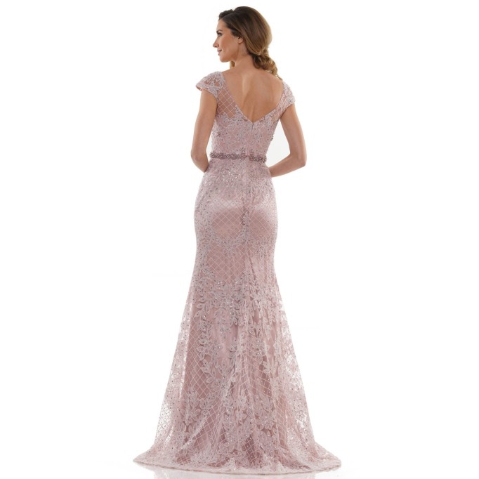 Fenduch FDV1120 Dress