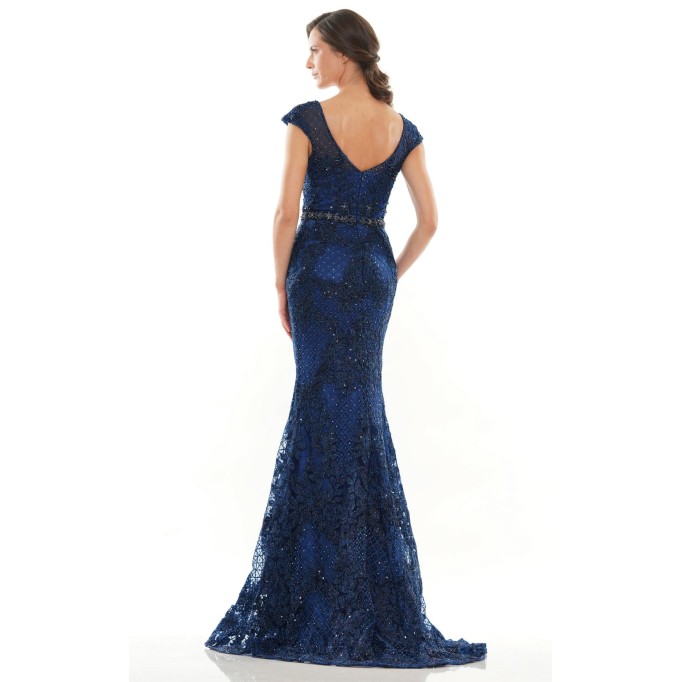 Fenduch FDV1120 Dress