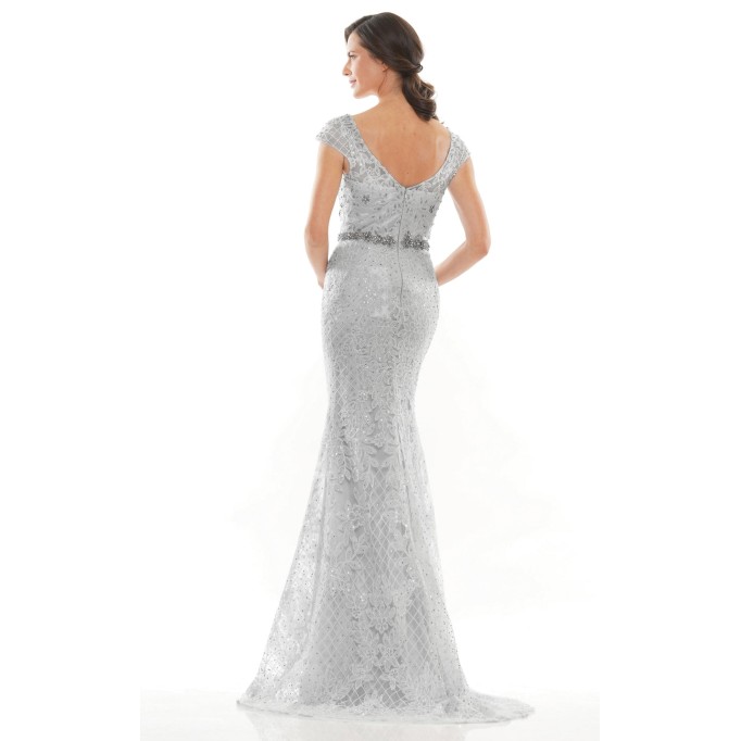 Fenduch FDV1120 Dress