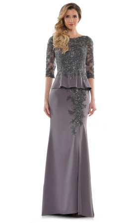 Fenduch FDV1124 Dress