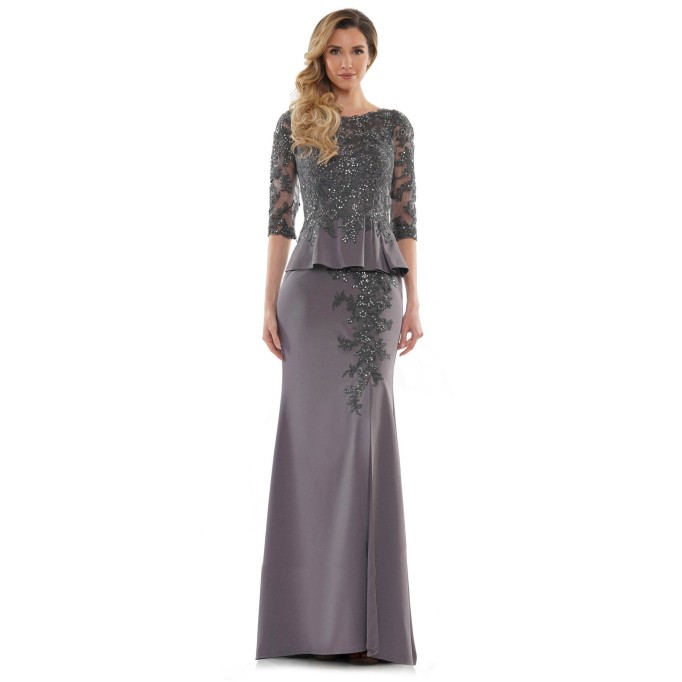 Fenduch FDV1124 Dress