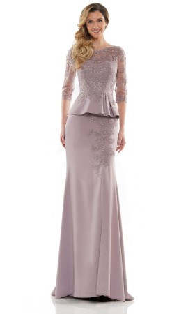 Fenduch FDV1124 Dress