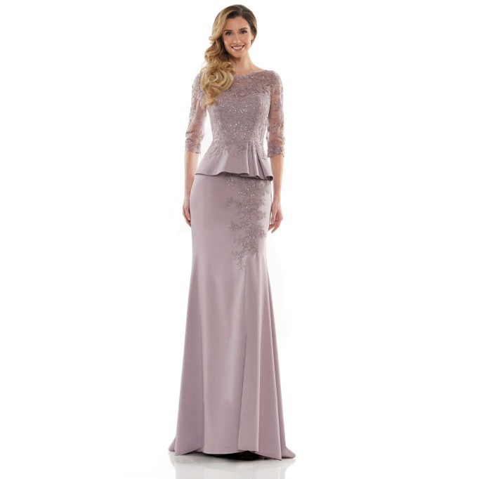 Fenduch FDV1124 Dress