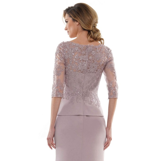 Fenduch FDV1124 Dress