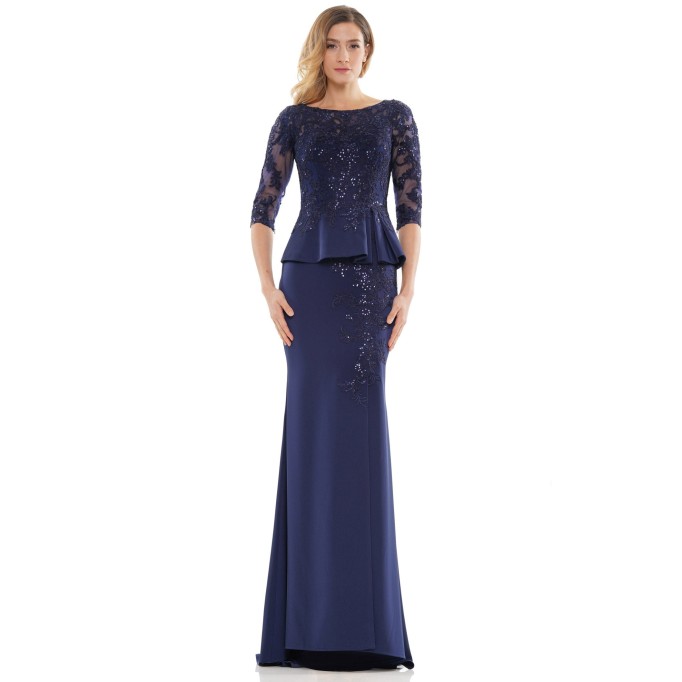 Fenduch FDV1124 Dress