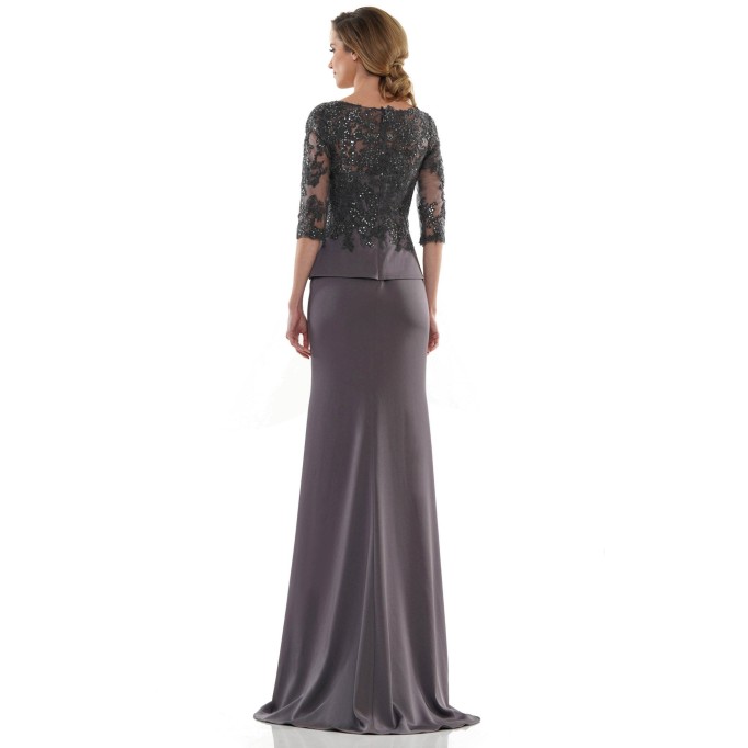 Fenduch FDV1124 Dress