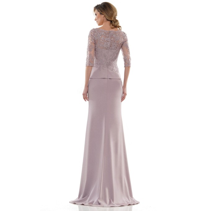 Fenduch FDV1124 Dress