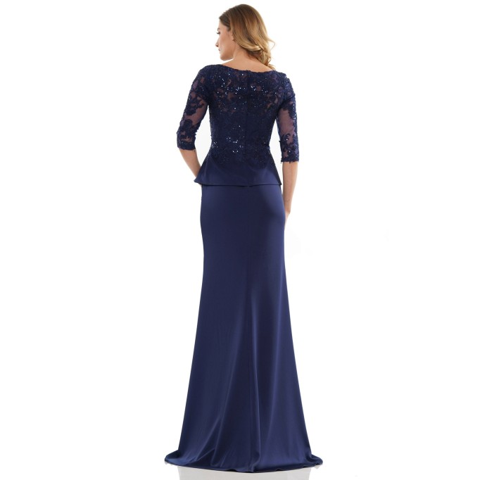 Fenduch FDV1124 Dress