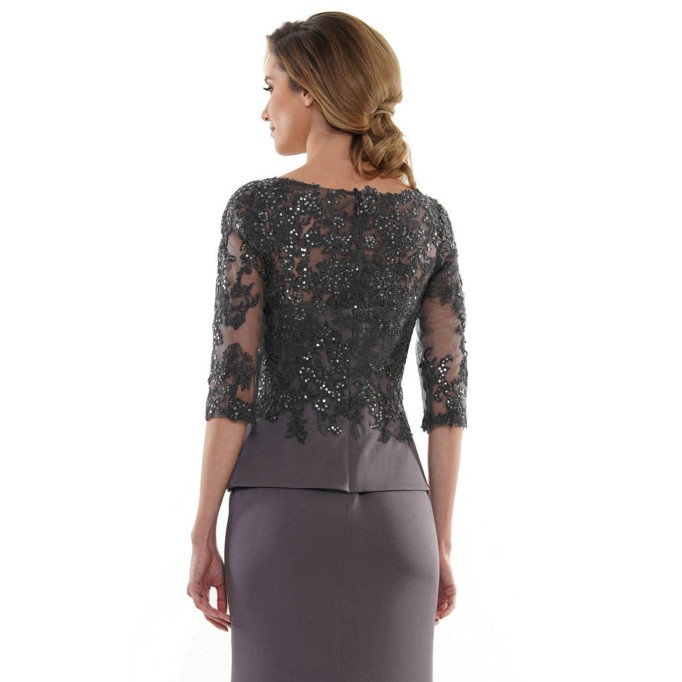 Fenduch FDV1124 Dress